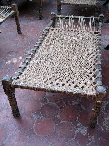 Kadampura Field Visit